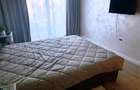 Apartament NOU 2 camere in Ploiesti,  MRS Residence Gradinile - 6