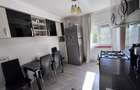 Apartament 4 camere/ Colentina/ Dna Ghica/ Centrală Proprie/ 2 Parcări - 5