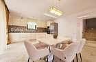 Vila 290MP | Oxford Gardens | Pipera | Curte + 3 locuri Parcare
