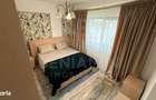 Apartament 3 camere cu loc parcare 69 mp in bloc nou Magnolia parter