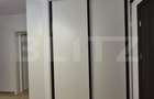 Apartament complet mobilat si utilat, Green Residence