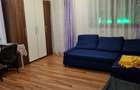 Direct proprietar Apartament cu 2 camere decomandat 10 minute Dimitrie Leonida