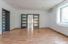 Spatiu comercial Centrul Civic Brasov - 10