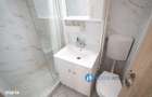 Apartament cu 2 camere, mobilat în Calea Victoriei - 3