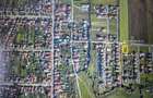 Proprietar! Teren Comercial si Rezidential Ghiroda 825mp - 89900 Euro - 2