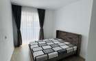 Apartament cu 3 camere de inchiriat in Oradea, bloc nou, Prima Green Nufarul - 4