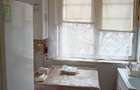 Apartament 3camere George Enescu cu centrala 3/4,suprafata 59 mp - 4