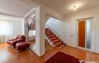 Casa superba tip Duplex Gavana - 10