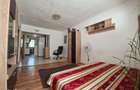 Apartament 3 camere, 72 mp, FARA RISC, etaj 3/4, Podu Ros - Palas - 2