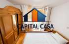 INVESTITIE TOP | 2 Camere laga Gara de Nord - 6