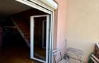 Apartament special tip duplex de inchiriat 3 cam zona Sala Palatului, Bucuresti - 5