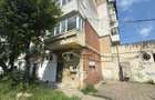 Apartament 3 camere de vanzare in Bacau strada Stefan cel Mare - 5