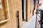 Apartament generos cu 3 camere de inchiriat pe Iancu Nicolae- Lidl - 10