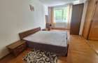 apartament 2 camere, foarte spatios, 94 mp, de inchiriat, in Buna Ziua - 5