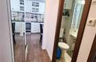 Apartament 3 camere decomandat - 11