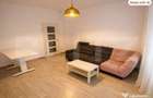 Casa superba 4 camere ideala pentru birouri, cabinete, se - 5