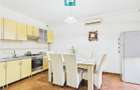 Apartament 3 camere cu terasă și garaj | Gai - 2