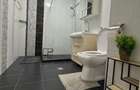 De vânzare - Apartament 2 camere Calea Turzii 162-168 - 1