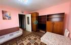 Vand apartament cu 2 camere pe strada Pomilor, et. 2, in Reghin - 2