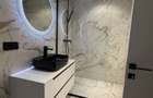 Apartament-bloc nou 2026 -4 camere-163mp-terase--Persoana Fizica - 6
