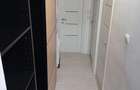 Apartament 3 camere finisat modern , mobilat , utilat - Stadion