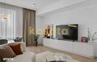 4 camere | 124mp utili | Residence5 Forest Pipera | mobilat ?i utilat