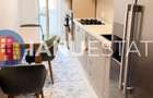 Pieptanari 10`Metrou Eroii Revolutiei Nou Centrala Parcare PetFriendly - 11