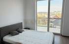 Apartament 3 camere, decomandat, etaj 2, loc de parcare, zona Drumul Cetății - 10