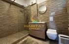 Apartament premium Bld Unirii 4 camere, Union Plaza