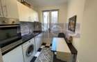 VANZARE APARTAMENT 2 CAMERE METROU PIATA ROMANA ULTRACENTRAL 40MP INVE - 7