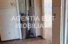 Apartament 3 camere, zona Bucovina
