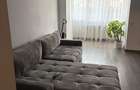Apartament cu 2 camere în Ferdinand - 2