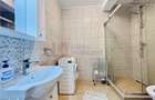 Apartament 2 camere de inchiriat | Turnisor | parcare privata | modern - 8