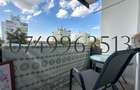 Apartament 2 camere Piata Zorilor - 13