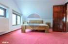 Vila cu 5 camere de vanzare in cartier Serbanesti - 6