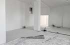 Spațiu comercial - 340 mp - Open Space  | Central -str. Principele Ferdinand, 15 - 8