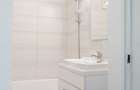 INCHIRIERE - Apt 3 camere, StefanCelMare, nr 25 - 5
