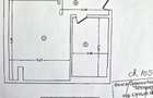 Apartament 3 camere | Bloc Nou | Gorjului-Pacii Metrou