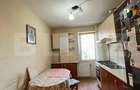 Apartament 3 camere, 2 bai, 66 mp zona Unirii - 2