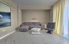 Apartament nou cu 2 camere de inchiriat Palazu Mare Constanta - 2