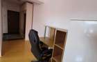 PF inchiriez ap. 2 camere(59mp) str.Florilor Pet Friendly! - 7