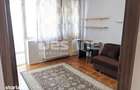 Apartament cu 2 camere decomandate in Complex - 3