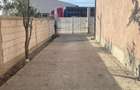 Casă individuală cu 5 camere cu Teren 800 Mp în Vest
