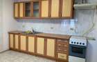 Apartament de inchiriat - 10