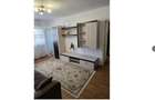 Apartament 2 camere, colentina doamna ghica - 5
