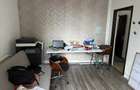 inchiriez spatiu comercial - 2