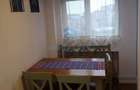 3 Camere | Universitate | Decomdant | Balcon | Metrou - 5