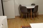 Pitesti - Dedeman - Gavana  2 - Apartament 2 camere - mobilat utilat modern