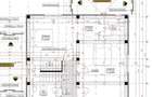 Duplex Premium 4 camere | 380 mp teren | Zona Penny/Kaufland - 3