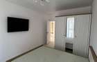 Apartament 2 camere Bulevardul Metalurgiei, Drumul Binelui - 10